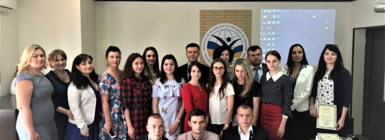 Всеукраїнський турнір для студентів-правників «ПРАВНИК – ПЕРШИЙ БАСТІОН ЗАХИСТУ ПРАВ ЛЮДИНИ»